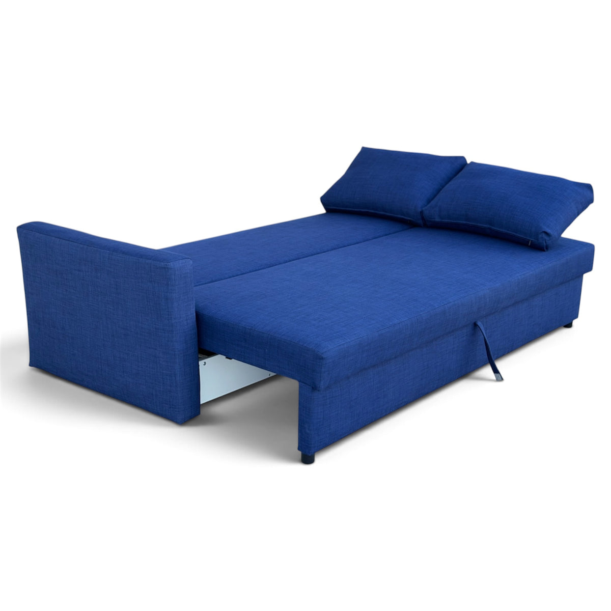 Beautiful IKEA Sofa Convertible Bed Couch
