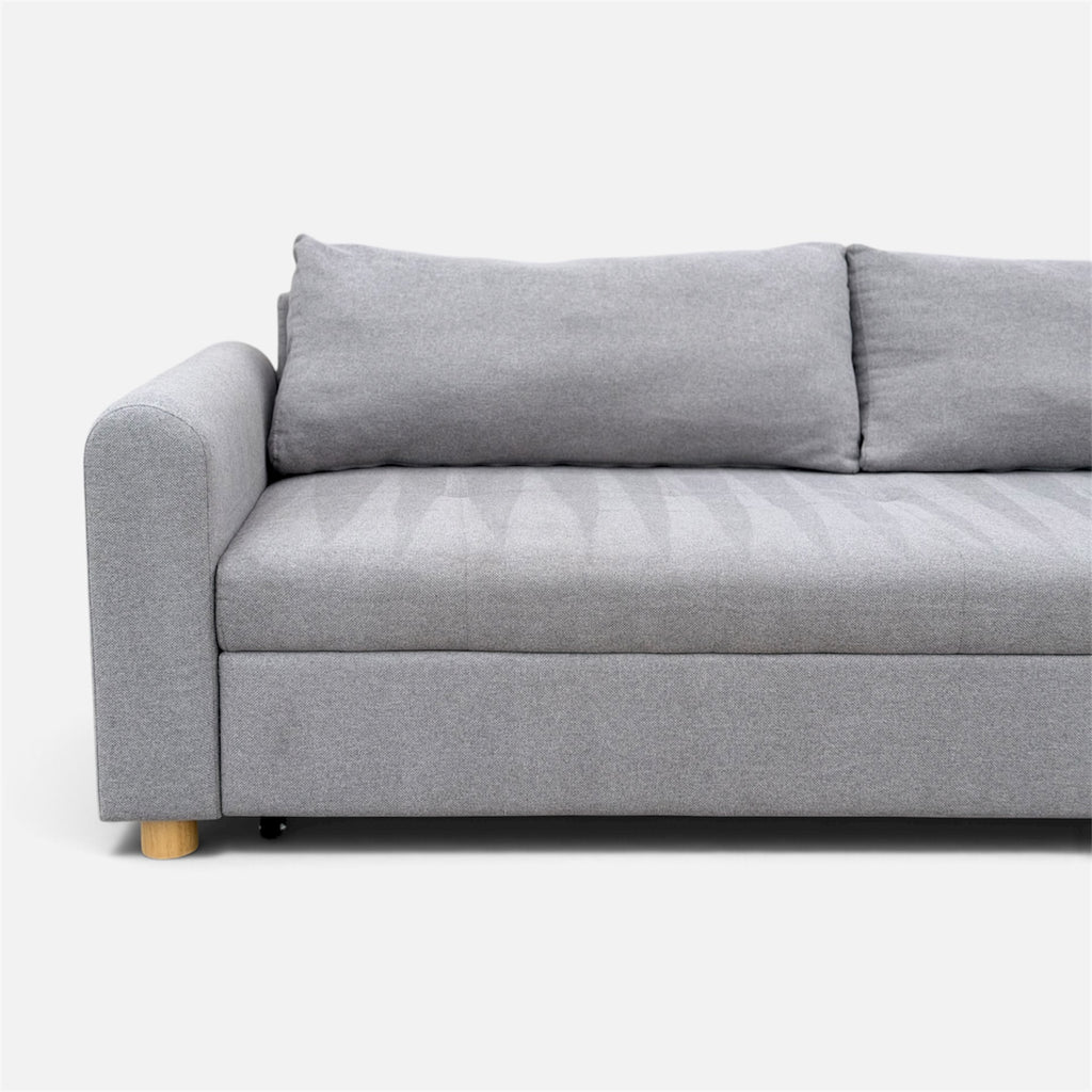 Beautiful ARTICLE Sofa Bed Couch