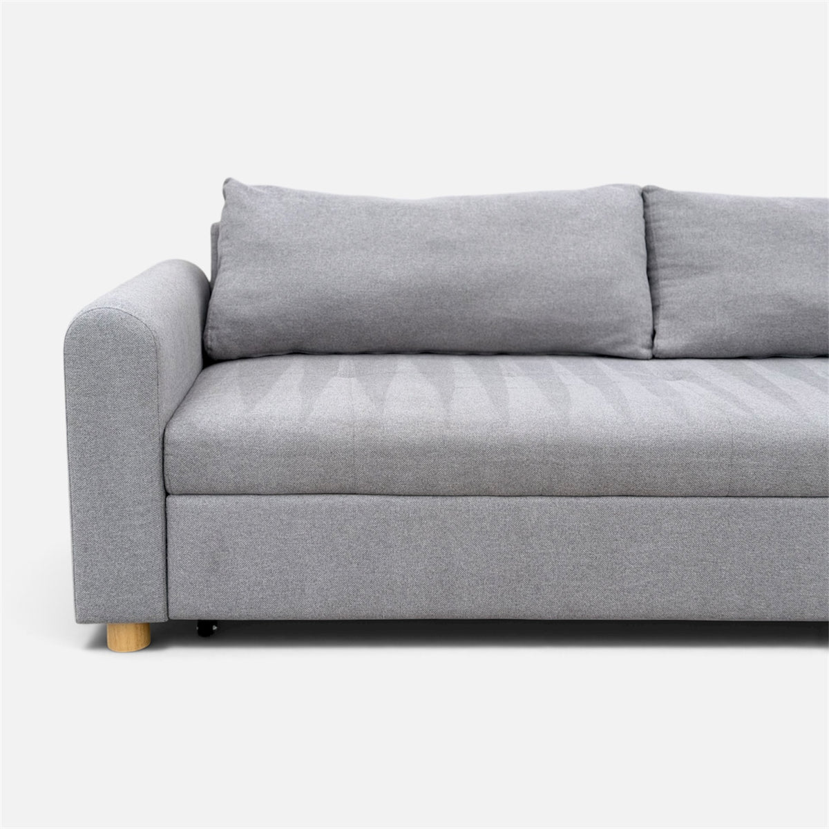 Beautiful ARTICLE Sofa Bed Couch