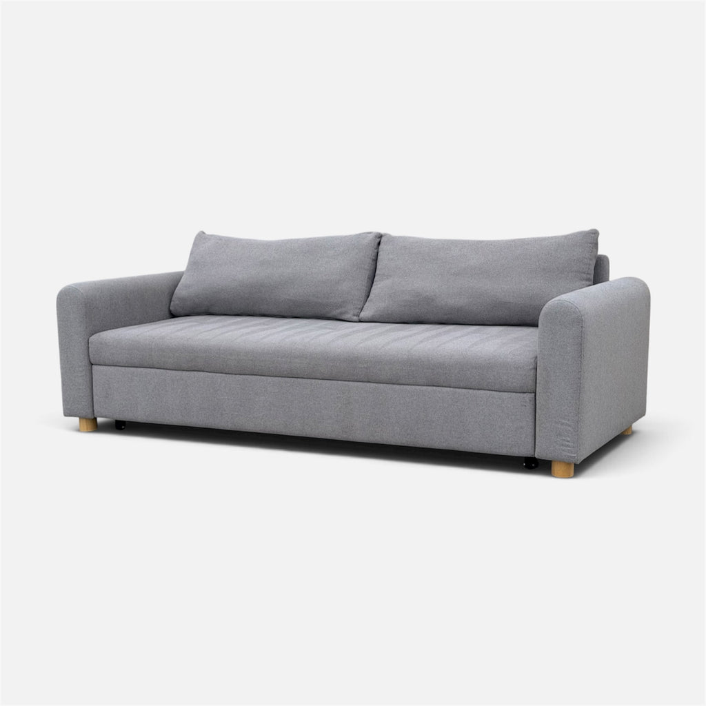 Beautiful ARTICLE Sofa Bed Couch