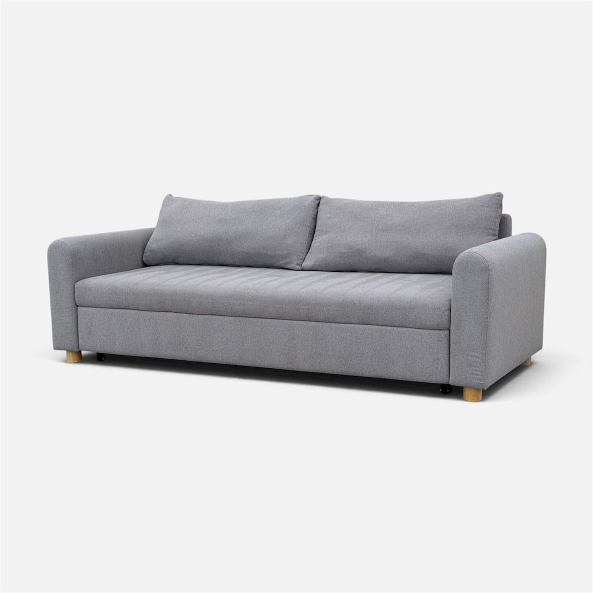Beautiful ARTICLE Sofa Bed Couch