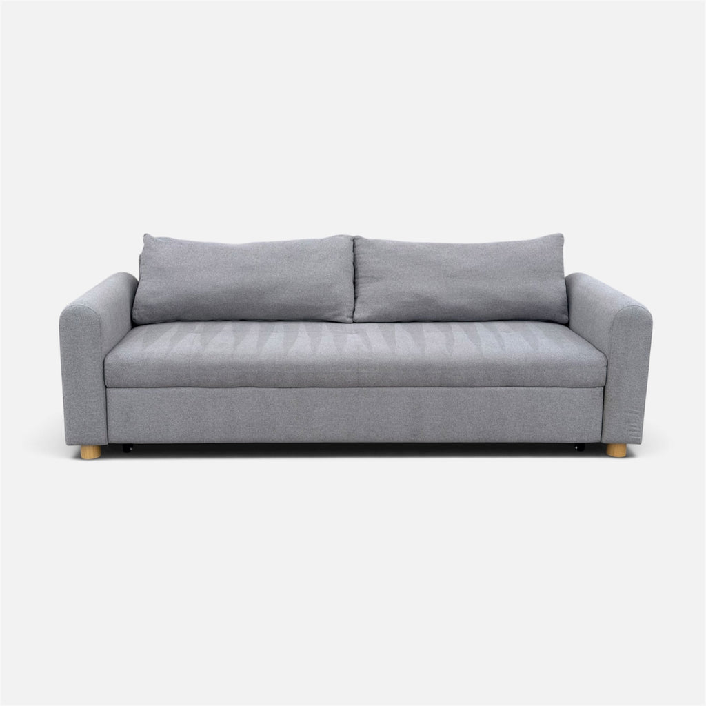 Beautiful ARTICLE Sofa Bed Couch