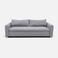 Beautiful ARTICLE Sofa Bed Couch