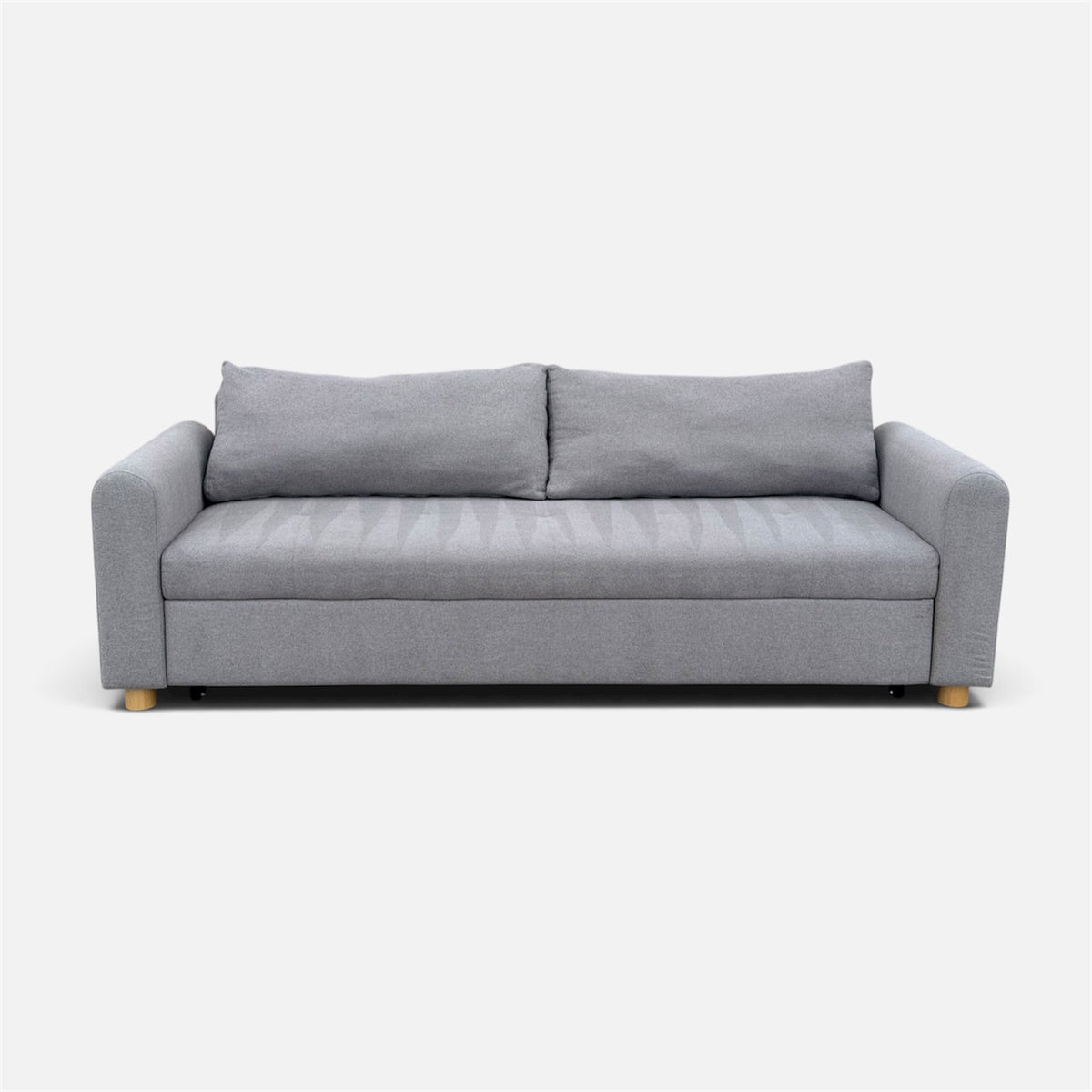 Beautiful ARTICLE Sofa Bed Couch
