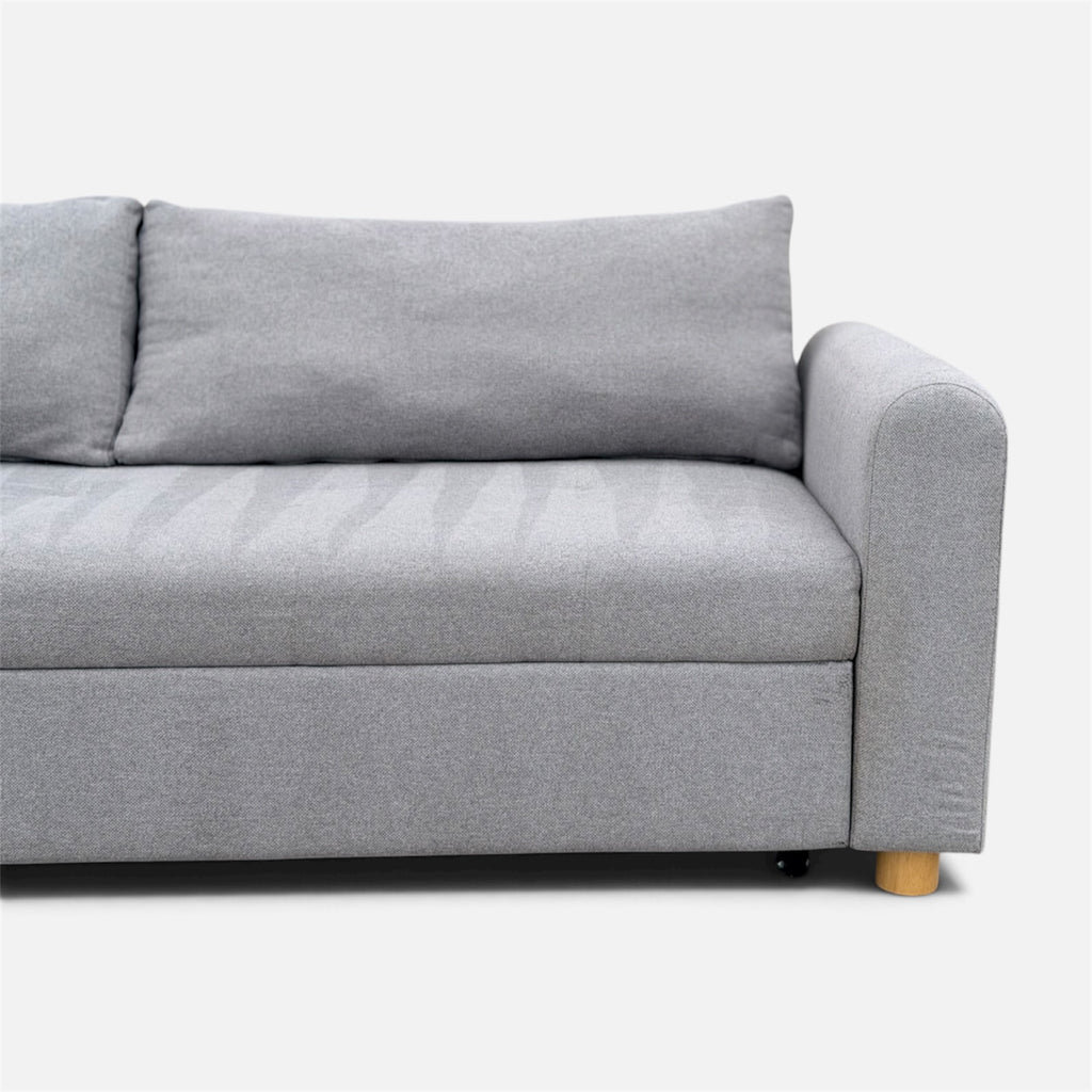Beautiful ARTICLE Sofa Bed Couch