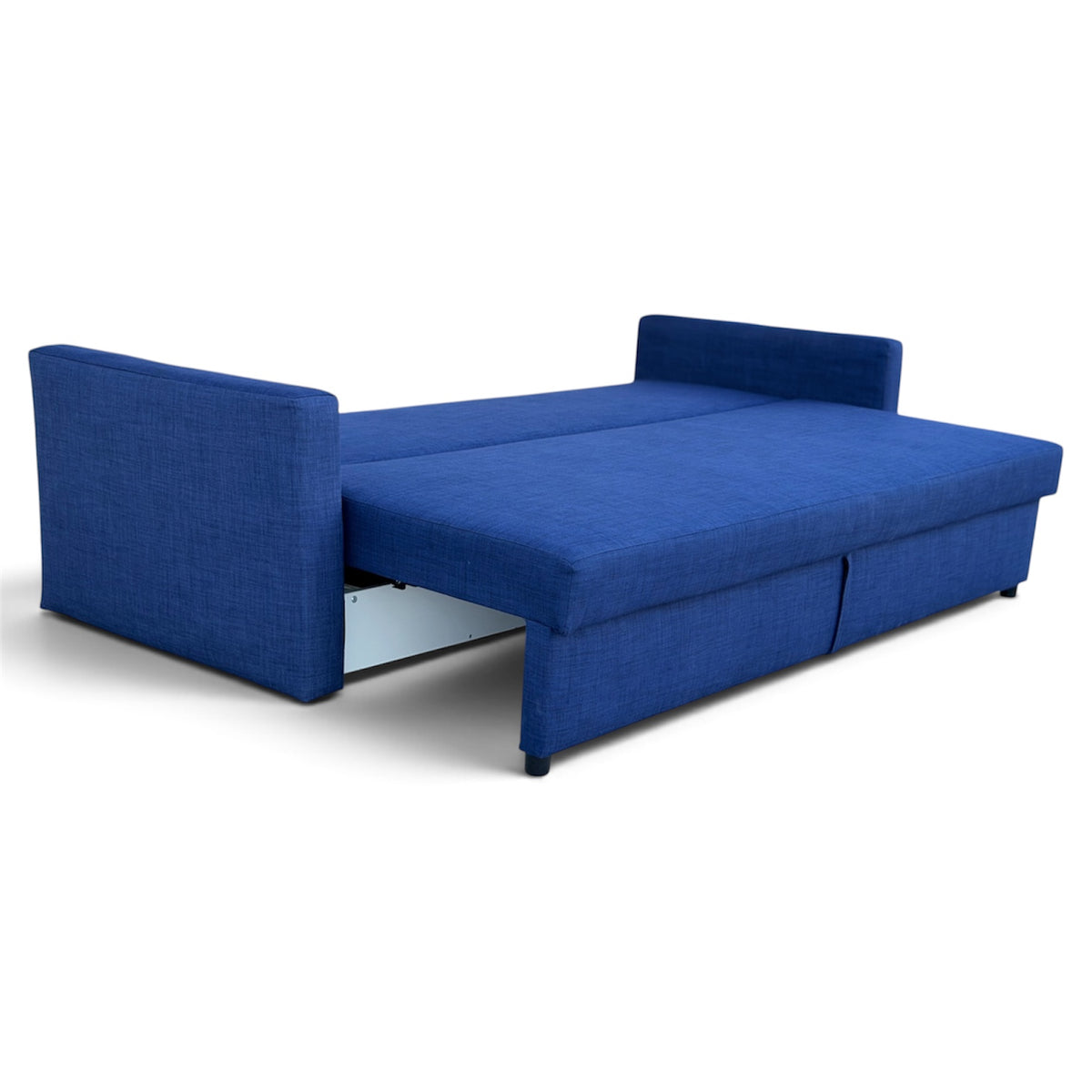 Beautiful IKEA Sofa Convertible Bed Couch