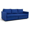 Beautiful IKEA Sofa Convertible Bed Couch
