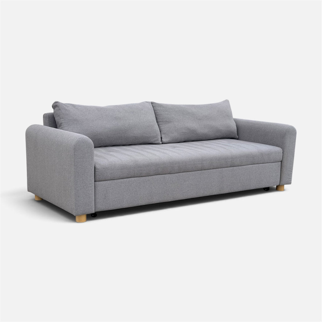 Beautiful ARTICLE Sofa Bed Couch