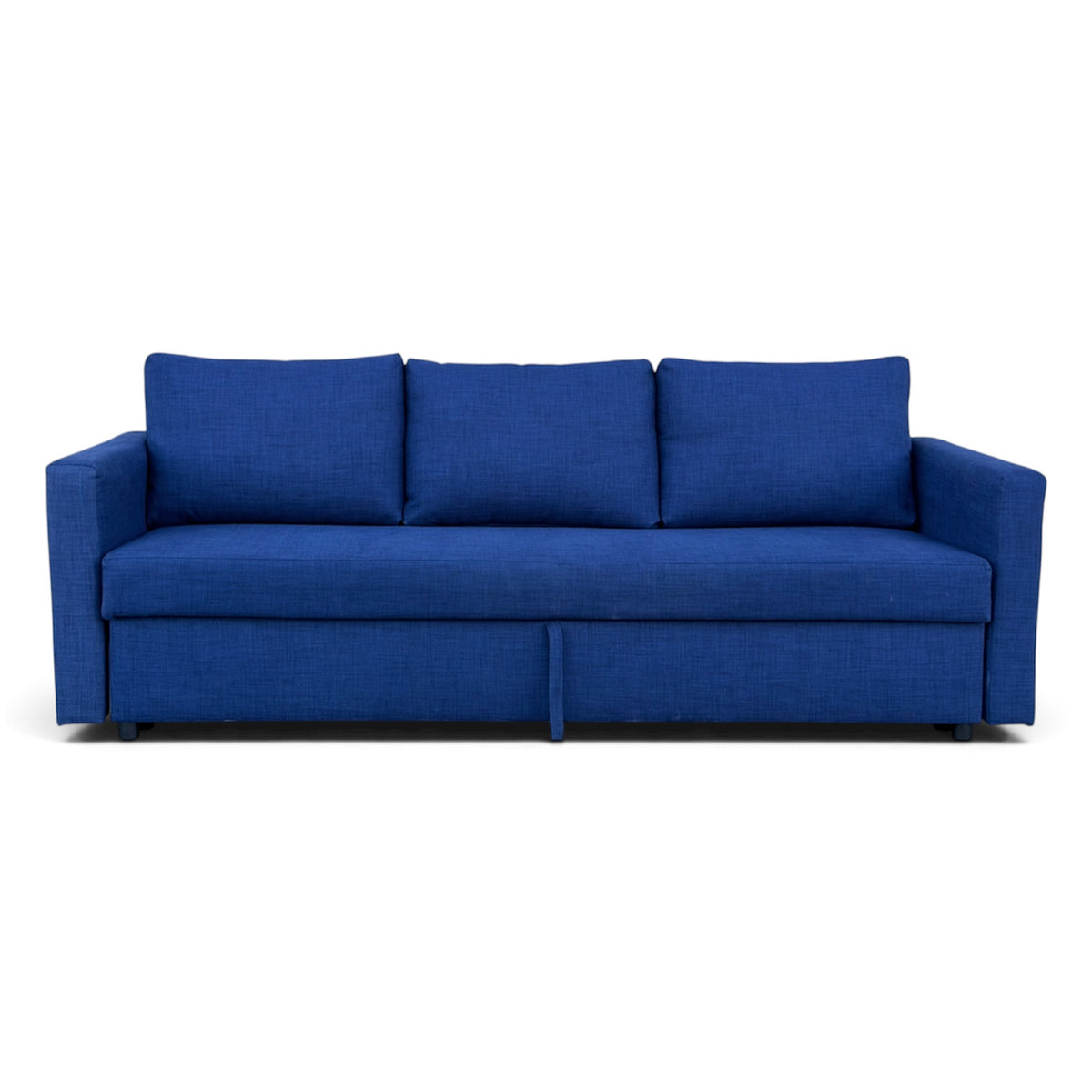 Beautiful IKEA Sofa Convertible Bed Couch