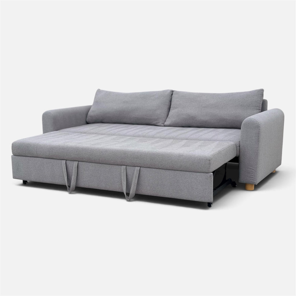 Beautiful ARTICLE Sofa Bed Couch