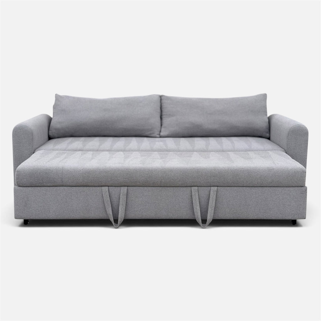 Beautiful ARTICLE Sofa Bed Couch