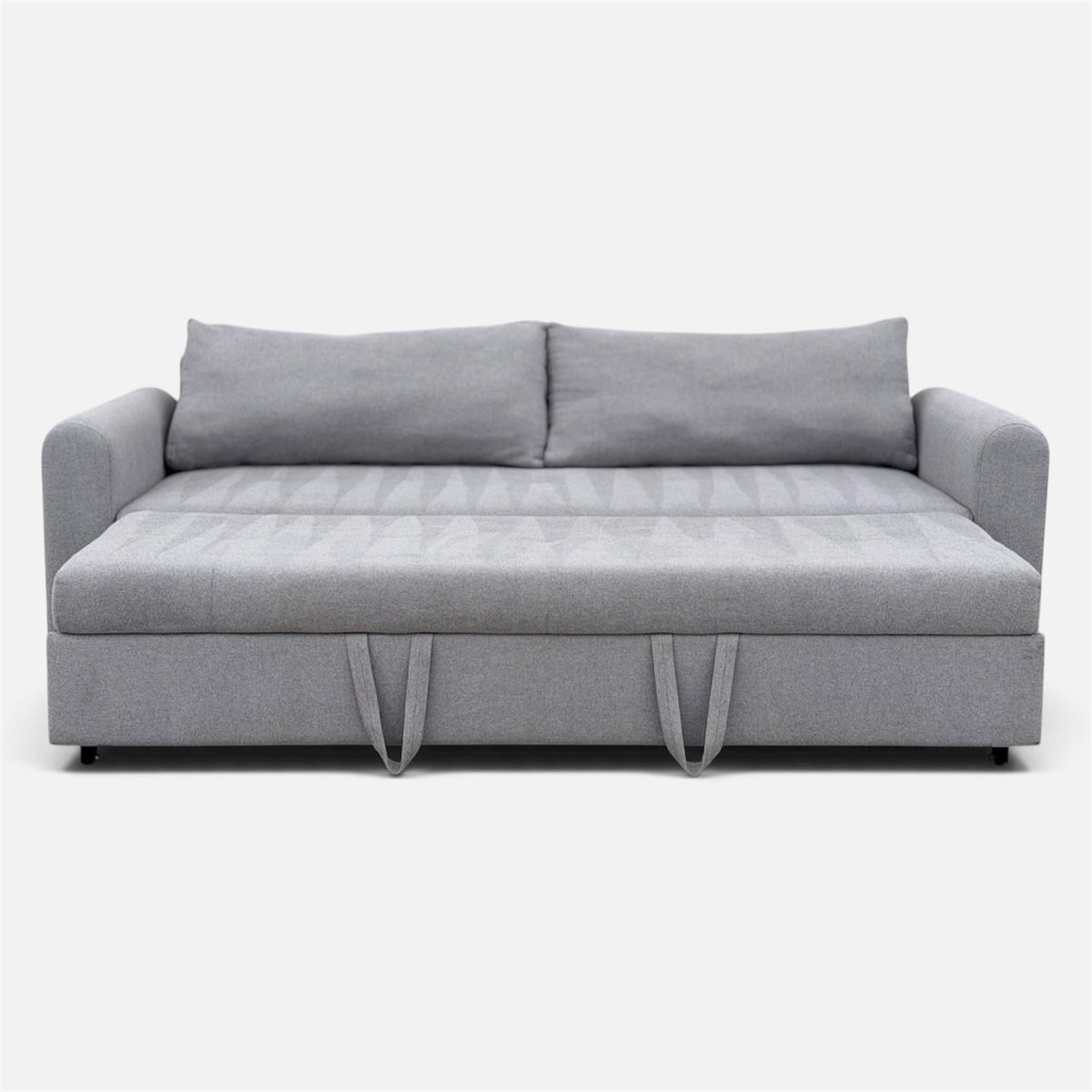 Beautiful ARTICLE Sofa Bed Couch