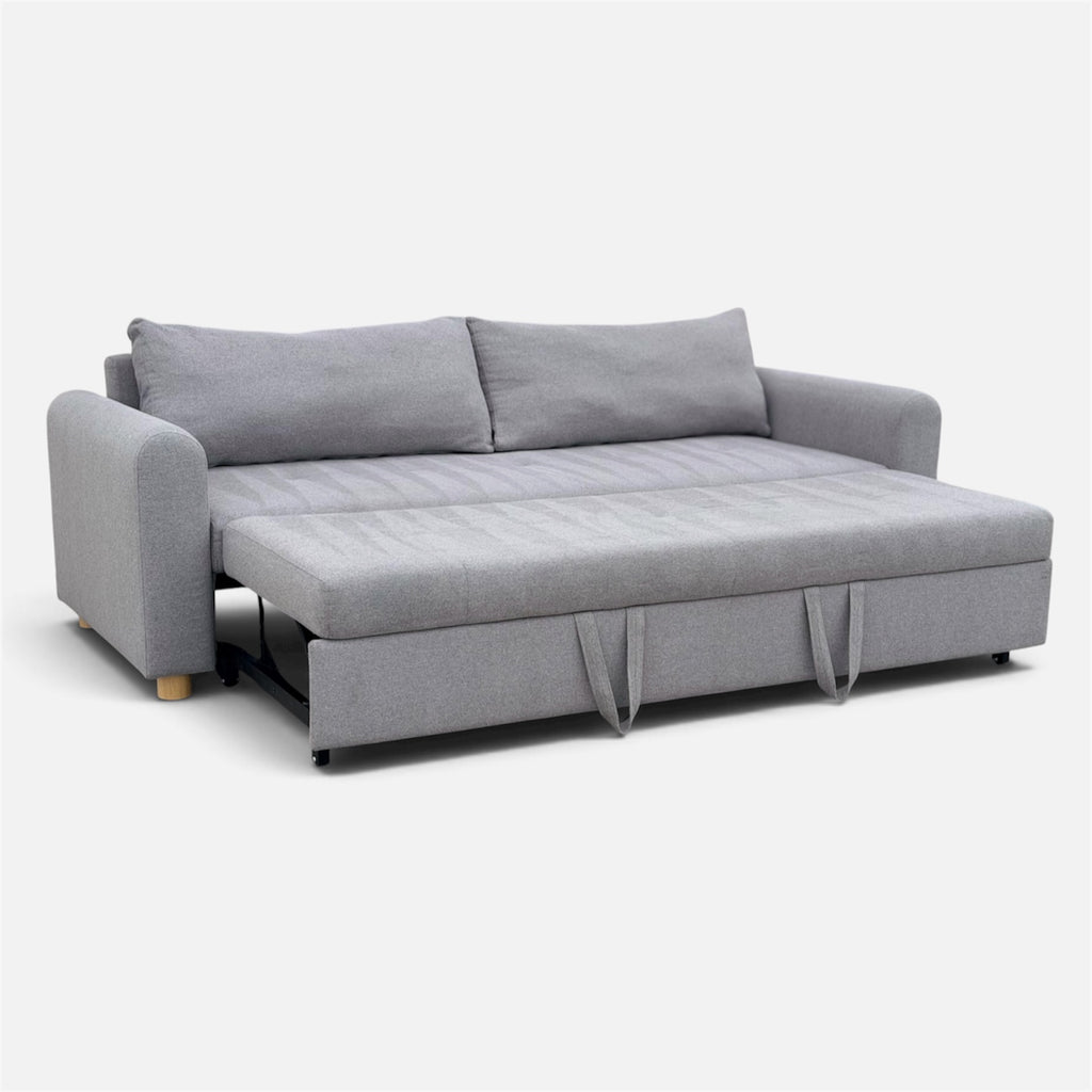Beautiful ARTICLE Sofa Bed Couch