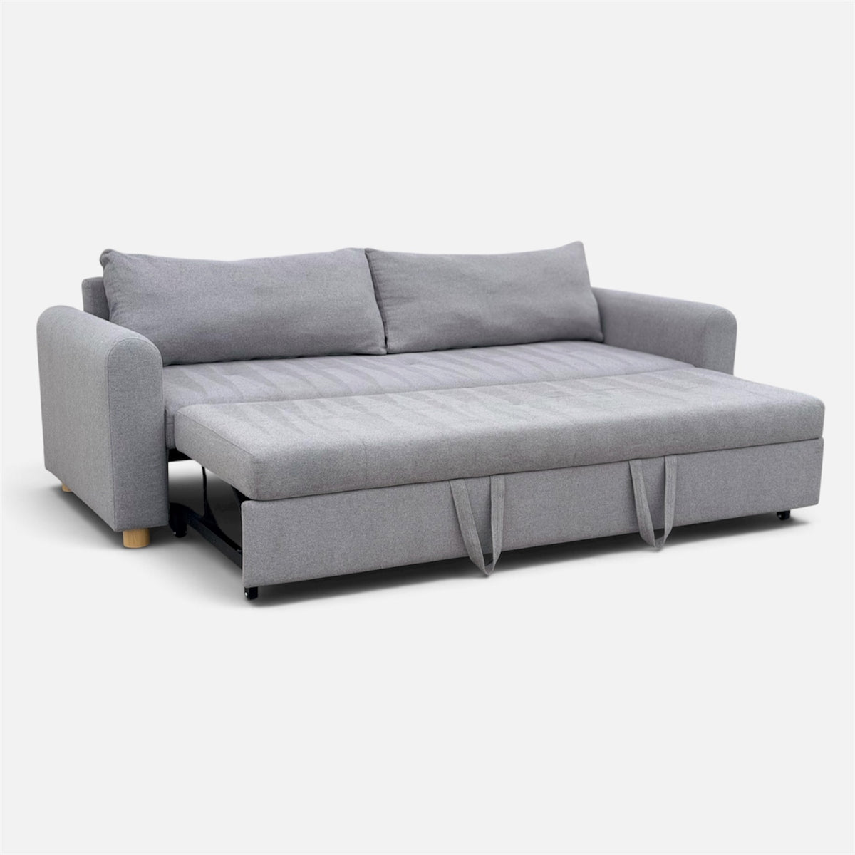 Beautiful ARTICLE Sofa Bed Couch