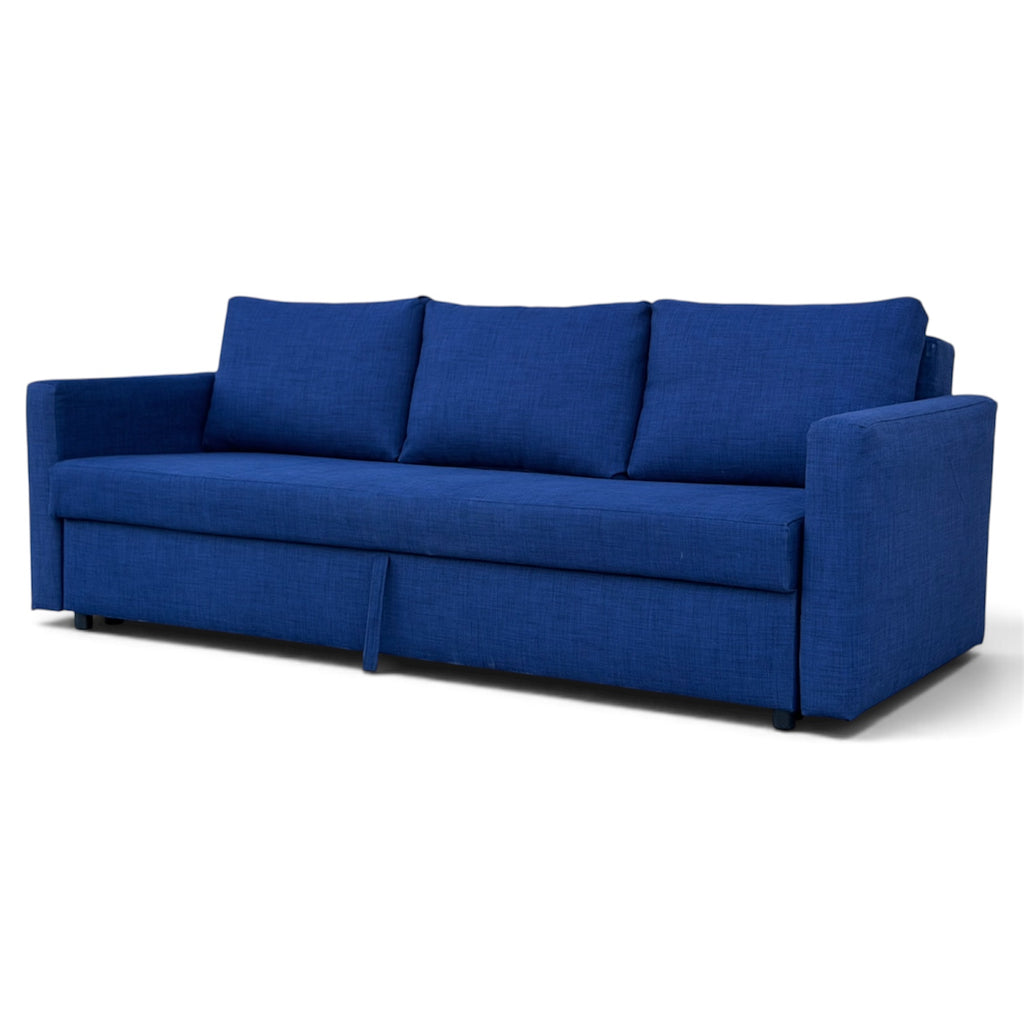 Beautiful IKEA Sofa Convertible Bed Couch