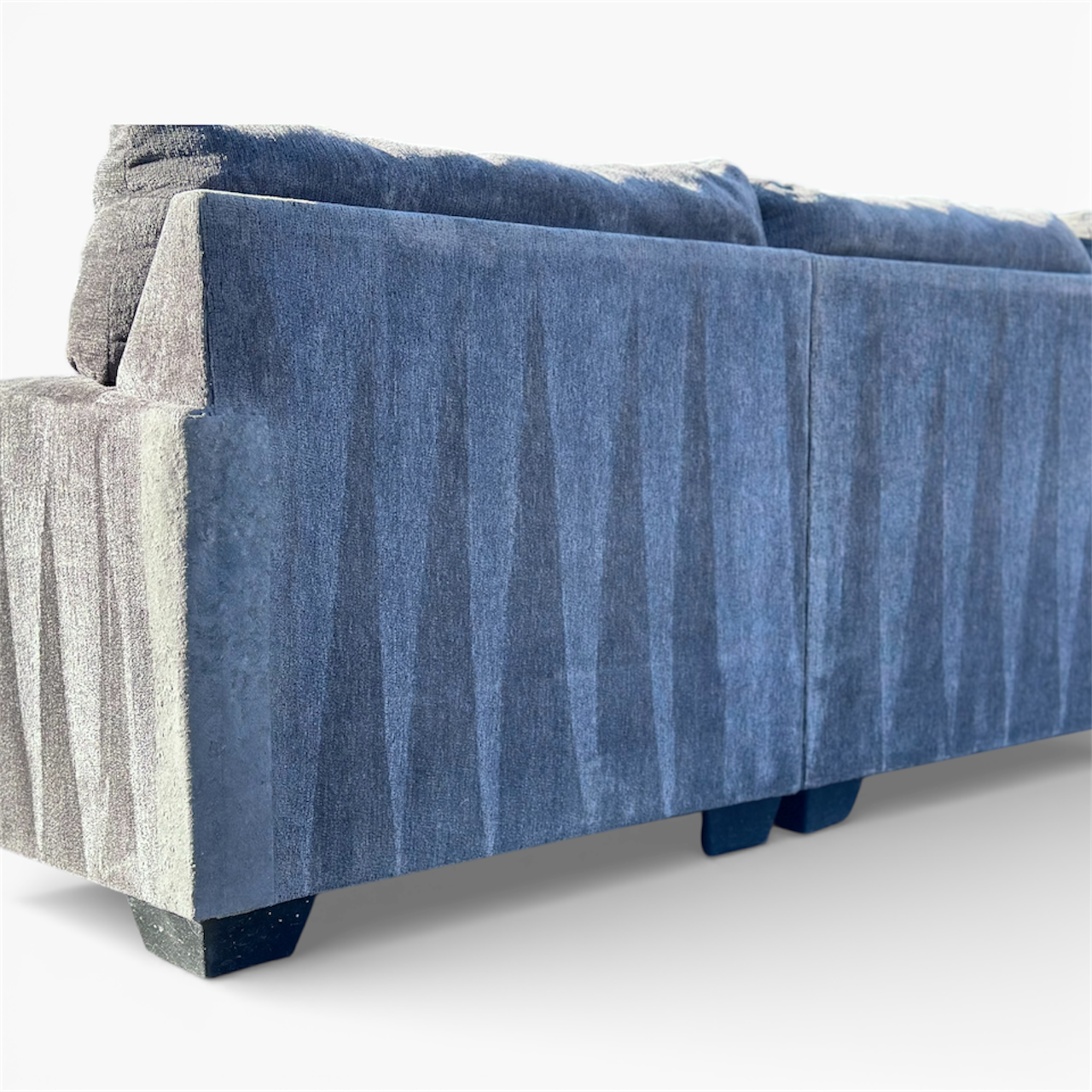 Ashley’s Signature Large U Shape Sectional