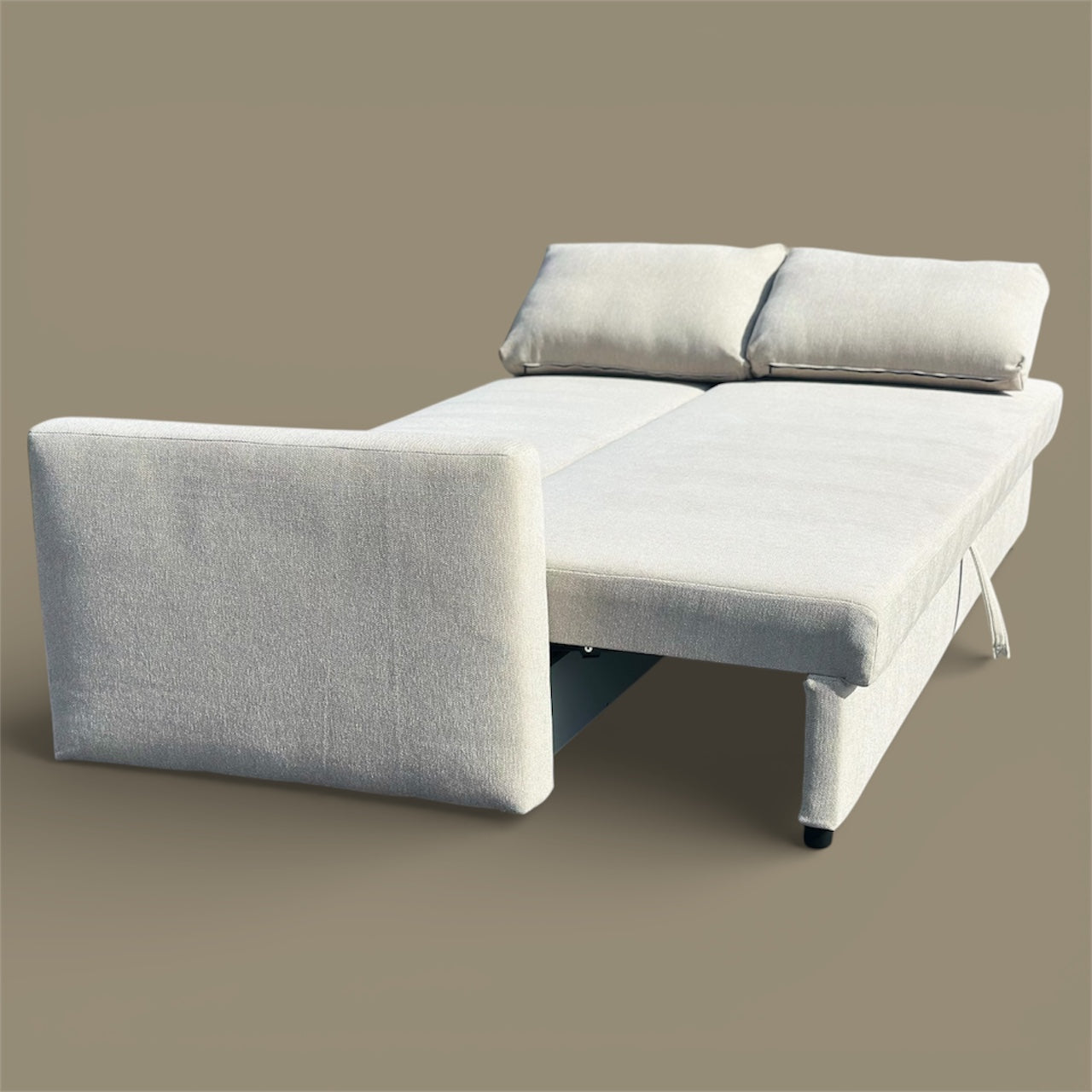 Beautiful FRIHETEN Sofa Bed from IKEA