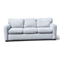 Beautiful Jonathan Louis Large Sofa