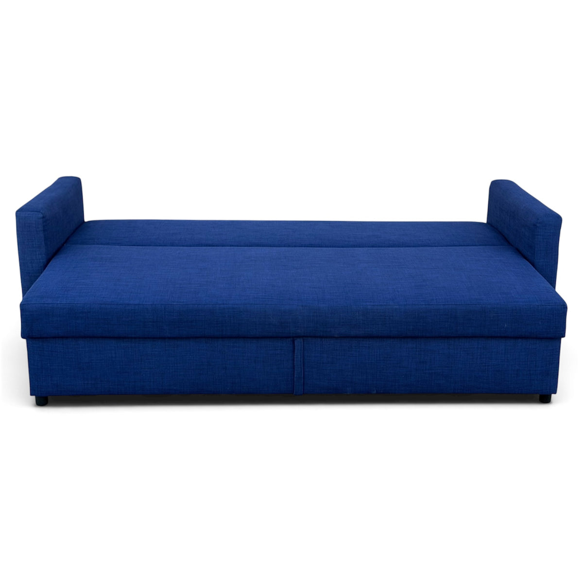Beautiful IKEA Sofa Convertible Bed Couch